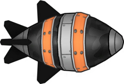 Ddt bloons shop