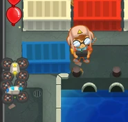 Even more btdb2 etienne (8).png (180 KB) Level 1 Etienne set on Divide and Conquer and his two drones