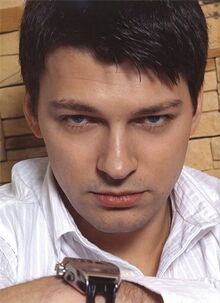 Kostya7.jpg