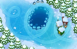 MapSelectSkatesButton