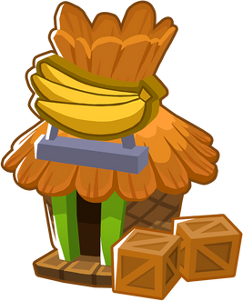 002-MonkeyVillage
