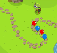 C4charlieattacktimebomb.gif (5.02 MB) C4 Charlie attacking with Time Bomb