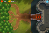 Dark Castle.png