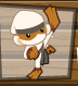 Ninja Discipline icon in BTD5