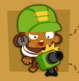 Monkey engineer bmc.png (11 KB) Monkey Engineer in Bloons Monkey City