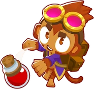 100-Alchemist.png (215 KB) Upgrade portrait