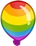 BTD6Rainbow