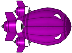Big Airship of Doom.png