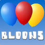 Bloons lrg