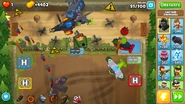 204 Spectre in BTD6 (bottom)