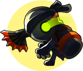 050-NinjaMonkey