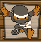 BTD5 icon