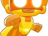 Sun Avatar (BTD6)