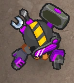 500-EngineerMonkeyModel.png (34 KB) In-game model