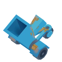BTD6-Scrapyard-BloonchipperIso2.png (8.01 MB) Isometric render of the Bloonchipper's model from the back