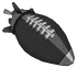 BTDB2DDTFootball.png