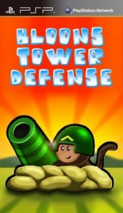Bloons Psn Bloons Wiki Fandom