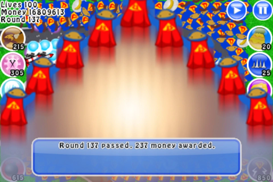 Super Monkey Storm Bloons Wiki Fandom