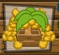 BTD5 Flash icon