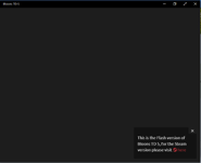 NK Archive 10.png (12 KB)