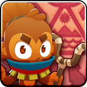 QuestIconEpicBeastQuest