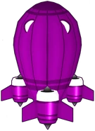 Bad.png (91 KB) BAD pre-8.0