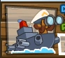 Destroyer icon in BTD5