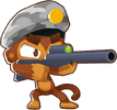 001 Sniper Monkey