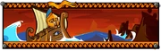 BTD5 v2.15 UpdateBanner