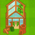 ED9B6D88-1B21-4DAF-866B-BAC35BFDBC5E.jpeg