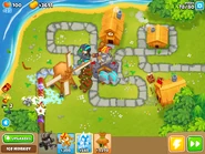 1A775008-7920-4147-A6C2-16FC77090C59.png (6.07 MB) A Primary Expertise supporting other Primary Monkeys and also attacking a dense horde of Ceramics.