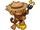 Monkey Farmer (BTD5)