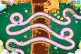 Candy Falls.png