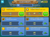 Achievements (BTD6)