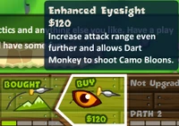 Description in BTD5 Flash
