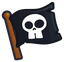 MonkeyPiratesUpgradeIcon