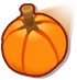DartMonkeyPumpkinsIcon