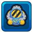 Instamonkey icon