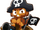 Crosspathing/Monkey Buccaneer