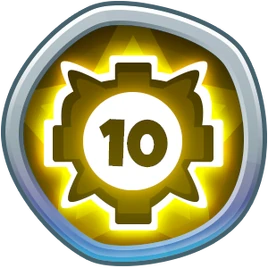 AbilityDisciplineIcon