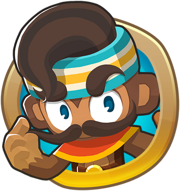 Why can't I redeem my  prime gaming gift? : r/btd6