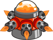 BMC Flash upgrade portrait