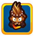 Instamonkey icon