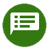 BLOGS ICON