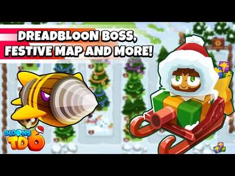 Bloons TD 6/Balance changes/Version 34.x, Bloons Wiki