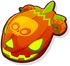 JackOLanternZomgIcon