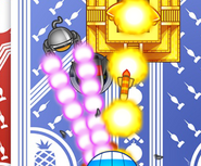 Robo Monkey with Plasma Blasts (BTDB Steam)