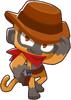Desperado