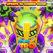 48.0 coming soon