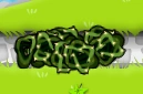Bloonberry Bushes.png (14 KB) 10 Bloonberry Bushes